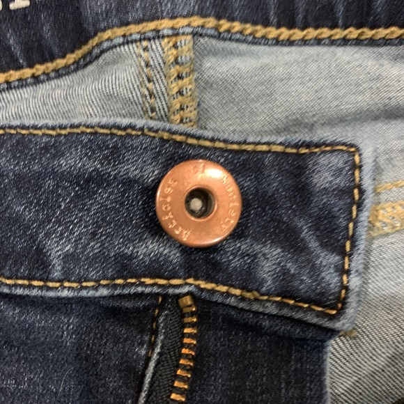 Articles of Society so 26 Like new ! - Picture 3 of 5